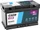 Exide AGM EK820