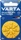 Varta CR2025, 10er-Pack