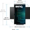 BenQ RD270Q, 27" Vorschaubild