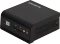GIGABYTE Brix GB-BTIP-N150 Vorschaubild