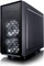 Fractal Design Focus G Mini, schwarz, Acrylfenster Vorschaubild
