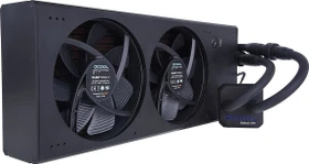 Alphacool Eisbaer Extreme 280