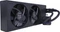 Alphacool Eisbaer Extreme 280 Vorschaubild
