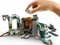 LEGO Hidden Side - Newbury U-Bahn-Station Vorschaubild