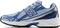 New Balance 740 oxford blue Vorschaubild