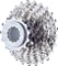 Shimano Sora/Tiagra CS-HG50-9 Kassette Vorschaubild