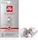 illy Espresso Lungo klassische Röstung Kaffeekapseln, 10 Stück