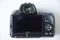 Sony Alpha 55 Body Vorschaubild