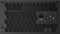 DeepCool GamerStorm DQ750-M-V2L 750W, ATX 2.31 Vorschaubild