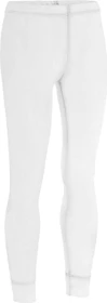 Maier Sports Kim Set weiß (Junior)