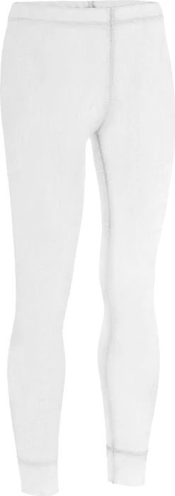 Maier Sports Kim Set weiß (Junior)