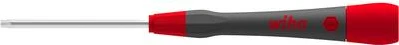 Wiha PicoFinish 267P Torx Schraubendreher, T3x40mm
