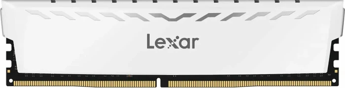 Lexar Thor DIMM DDR4