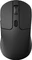 Keychron M3 Wireless Vorschaubild