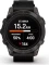 Garmin epix 2 Pro Sapphire black/carbon grey Vorschaubild