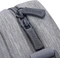 RivaCase Prater anti-theft Laptop Tasche 15.6", Grey/Dark Blue Vorschaubild