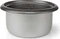 Nedis KARC115AL 1.5l Reiskocher Vorschaubild