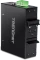 TRENDnet Industrial Railmount 2.5G PoE-Injektor, 4x RJ-45, 180W PoE++ Vorschaubild