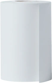 Brother Bonrolle Thermopapier, 58mm, 60g/m², 13.8m, 24 Rollen
