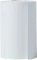 Brother Bonrolle Thermopapier, 58mm, 60g/m², 13.8m, 24 Rollen Vorschaubild