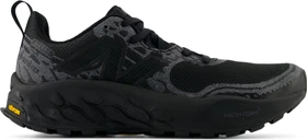 New Balance Fresh Foam X Hierro v8 GTX black/phantom/magnet (Damen)