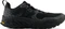 New Balance Fresh Foam X Hierro v8 GTX black/phantom/magnet (Damen) Vorschaubild