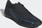 adidas F50 Hyperfast League core black/lucid ray blue Vorschaubild