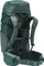 Vaude Asymmetric 38+8 Modell 2022 dark forest (Damen) Vorschaubild