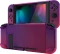 PlayVital Dockable Hartschalen-Schutzhülle (Switch) Vorschaubild