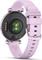 Garmin Lily 2 metallic lilac Vorschaubild
