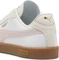 Puma Club II Era white mauve/mist pink Vorschaubild