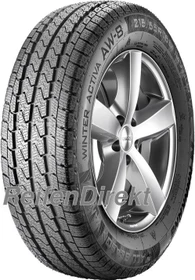 Nankang All-Season AW-8 195/70 R15C 104/102R