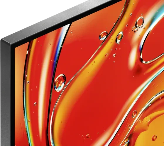 Sony Bravia 7 K-65XR70