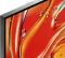 Sony Bravia 7 K-65XR70 Vorschaubild