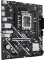 ASUS Prime B760M-F WIFI (Intel 1700) Vorschaubild