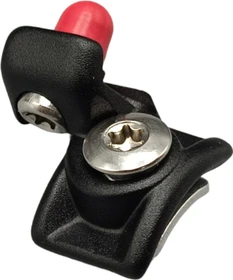 SRAM MatchMaker MMX Schelle