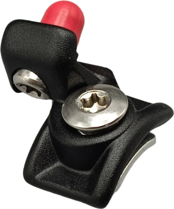 SRAM MatchMaker MMX Schelle
