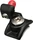 SRAM MatchMaker MMX Schelle (11.5015.048.240)