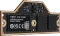 Crucial LPCAMM2 64GB, LPDDR5X-7500 Vorschaubild