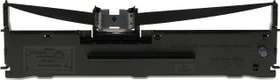 Epson S015307 Farbband schwarz