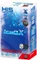 HIS Radeon R9 270 iPower IceQ X² Turbo Boost Clock, 2GB GDDR5, DVI, HDMI, 2x mDP Vorschaubild