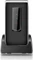 Bea-fon SL495 schwarz/silber Vorschaubild
