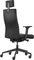Trend!Office to-strike comfort pro Bürostuhl, schwarz Vorschaubild