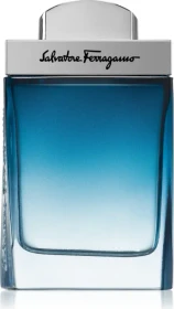 Salvatore Ferragamo Subtil pour Homme Eau de Toilette, 50ml