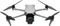 DJI Air 3S Fly More Combo (DJI RC2) Vorschaubild