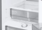 Samsung RB38C7B6AS9 Vorschaubild