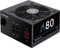 Chieftec A-80 CTG-550C Rev. 2 550W, ATX 2.3 Vorschaubild