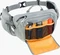 Evoc Hip Pack 3 Trinkgurt stone Vorschaubild