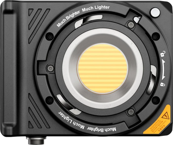 Sirui C300X II