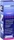 snoreeze Schnarchlinderung Nasenspray, 10ml